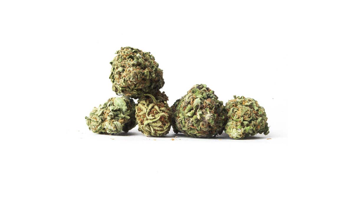 THC Mundspray: Anwendung, Vorteile & Erfahrungen