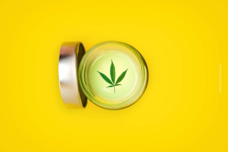 Entourage-Effekt: Bedeutung, Cbd, Entourage effekt thc & Ent