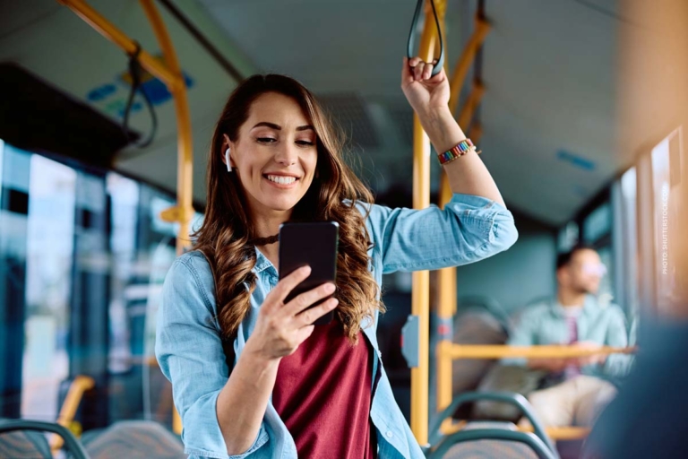 Social Club Sevilla: Beste 3 Clubs, Sorten, Preise, Videos & Urlaub Tipps
