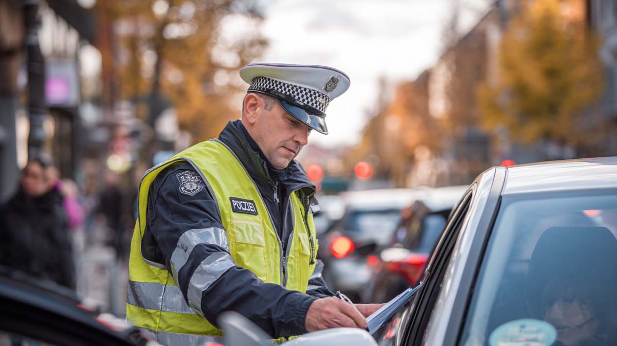 Cannabis Rezept Auto fahren: Sicherheit, Probezeit, Verkehr & Grenzwerte