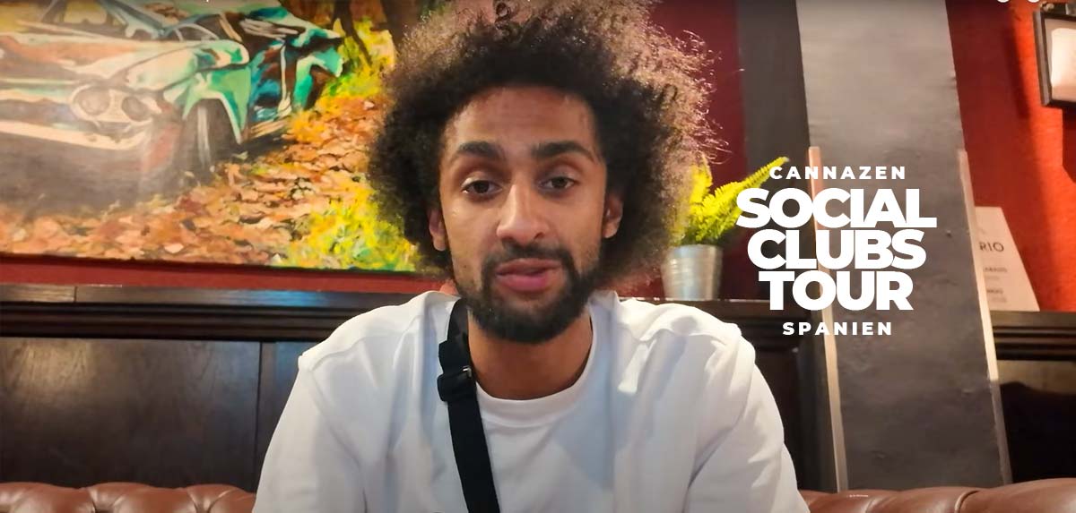 Geld verdienen mit Cannabis? Erfahrung, CannaZen, Affiliate, Partnerprogramm
