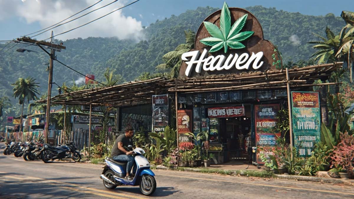 50g Cannabis kaufen: Legal? Was du wissen musst!