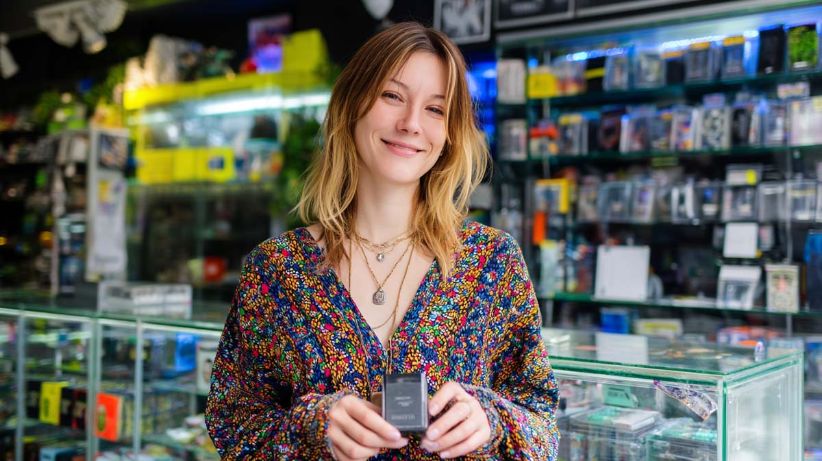 Cannabis Arztgespräch: Behandlung, Nutzen & Richtlinien