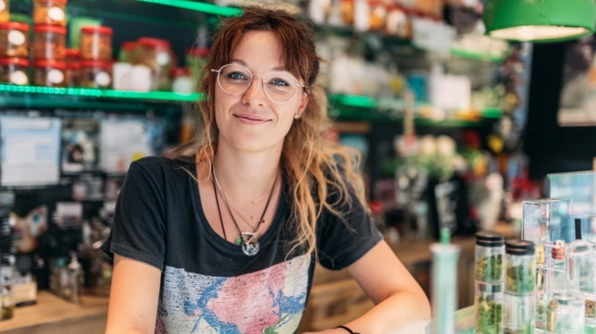 Vape Entwöhnung: Hilfe, Strategien & Freiheit