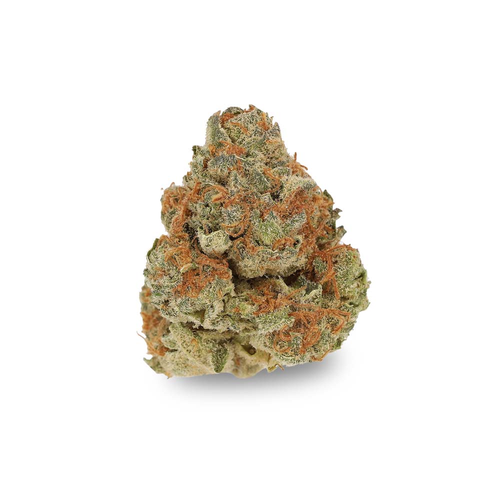 Shop Bluete Strawberry Lemonade Cannamedical