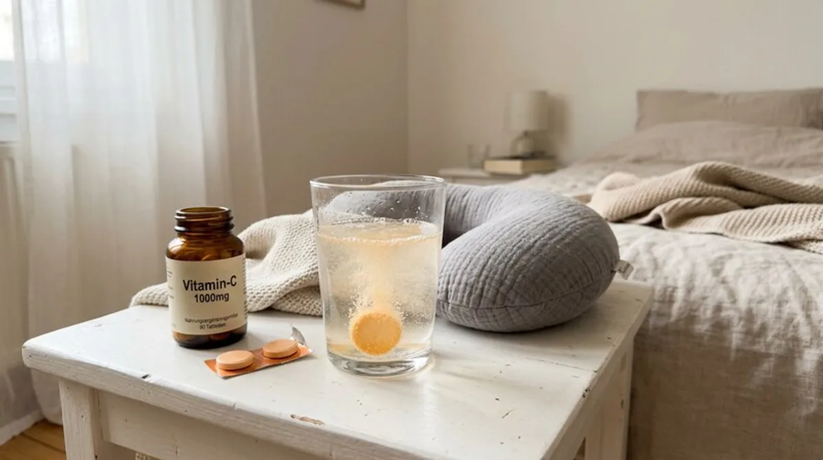 Cottonmouth kiffen: Effekte, Risiken, Erfahrungen & Behandlung