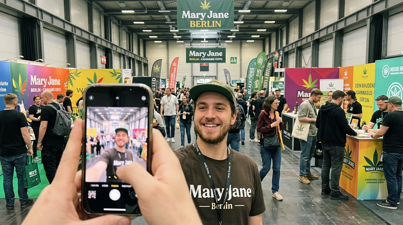 Hella Jelly: Sorte, Wirkung & THC Gehalt