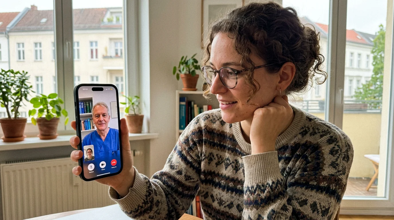 Green Medical „Grüne Medizin“ bei CannaZen: Blüten, Extrakte, Rezept online